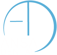 Clínica Ansa Dental